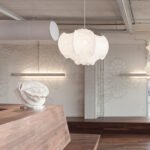 Viscontea Pendant Light - Image 4