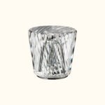 XTAL BECRUX Table Lamp