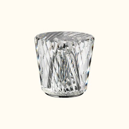 XTAL BECRUX Table Lamp