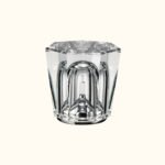 XTAL BECRUX Table Lamp - Image 3