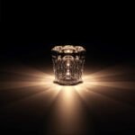 XTAL BECRUX Table Lamp - Image 7
